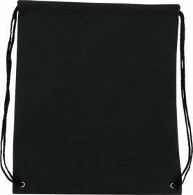 Non-woven drawstring backpack | 74037.30