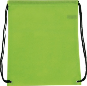 Non-woven drawstring backpack;74037.61