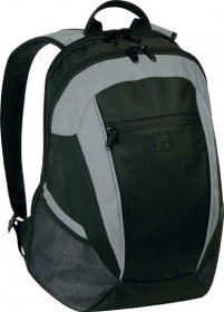 Turtle backpack | 74061.31