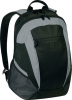 Turtle backpack; cod produs : 74061.31