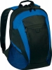 Turtle backpack; cod produs : 74061.50