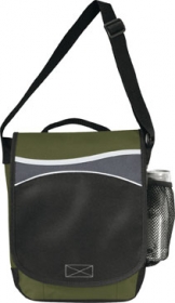 Curves travel bag;79053.62