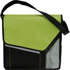 Slant flap messenger;79061.61