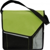 Slant flap messenger; cod produs : 79061.61