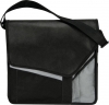 Slant flap messenger; cod produs : 79061.30