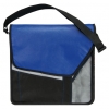 Slant flap messenger; cod produs : 79061.50