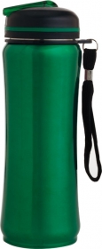 Contemporary sport bottle;91013.60