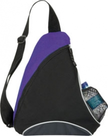 Triangle slingpack;74135.25