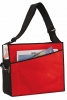 Non-woven executive tote; cod produs : 75077.20