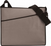 Non-woven executive tote; cod produs : 75077.31