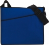 Non-woven executive tote; cod produs : 75077.50