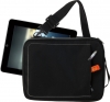 Multi-pocket electronic sleeve; cod produs : 79055.30