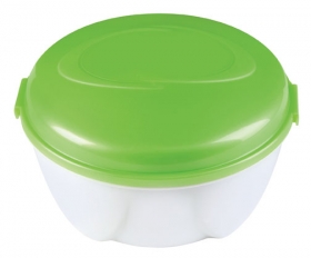 Cool gearâ„¢ salad to go;82057.60