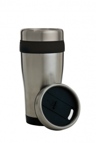 Color band travel tumbler;91014.30