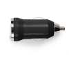 Adaptor de masina din plastic; cod produs : 3190-01