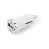 Adaptor de masina din plastic; cod produs : 3190-02