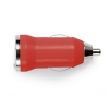 Adaptor de masina din plastic; cod produs : 3190-08