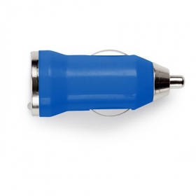 Adaptor de masina din plastic | 3190-23