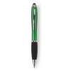 Pix cu functie touch, verde; cod produs : 2430-04