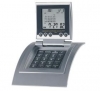 Calculator de birou; cod produs : 3852007