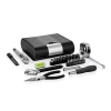 Set de unelte Saturn; cod produs : P238.050