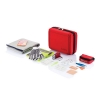 Set pentru masina; cod produs : P239.174