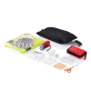 Set siguranta standard de masina; cod produs : P239.251