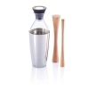 Set de coctail James; cod produs : P261.162