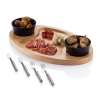 Set tapas din 7 piese; cod produs : P262.561