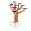 Incarcator solar Suntree; cod produs : P280.132