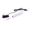 Pointer laser; cod produs : P300.532