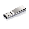 Stick USB Tag, 2 GB; cod produs : P300.601