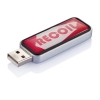 Stick USB Link 4 GB; cod produs : P300.622