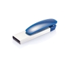 Stick USB Tag 2, 2 GB; cod produs : P300.751