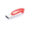 Stick USB Tag 2, 2 GB; cod produs : P300.752