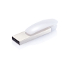 Stick USB Tag 2, 2 GB; cod produs : P300.753