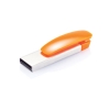 Stick USB Tag 2, 2 GB; cod produs : P300.754