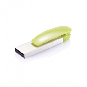 Stick USB Tag 2, 2 GB;P300.755