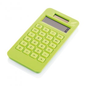 Calculator PLA;P305.007