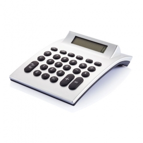 Calculator Desk;P305.202