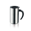 Cana inox; cod produs : P432.412