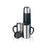 Set din inox cadou; cod produs : P433.102