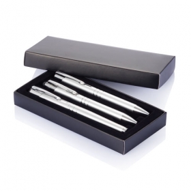 Set Crius de pixuri (3 piese);P613.092