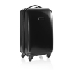 Trolley cu 4 roti \"The Spinner\"; cod produs : P703.631