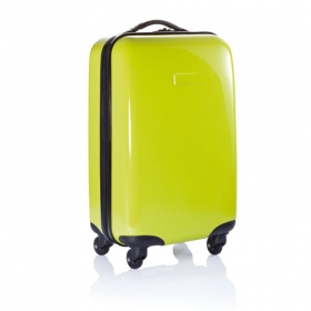 Trolley cu 4 roti \"The Spinner\";P703.632