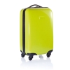 Trolley cu 4 roti \"The Spinner\"; cod produs : P703.632