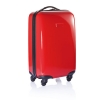 Trolley cu 4 roti \"The Spinner\"; cod produs : P703.635