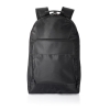 Rucsac laptop Quick Scan; cod produs : P705.001