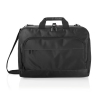 Rucsac laptop Quick Scan; cod produs : P705.011