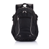 Rucsac pentru laptop Denver; cod produs : P705.021